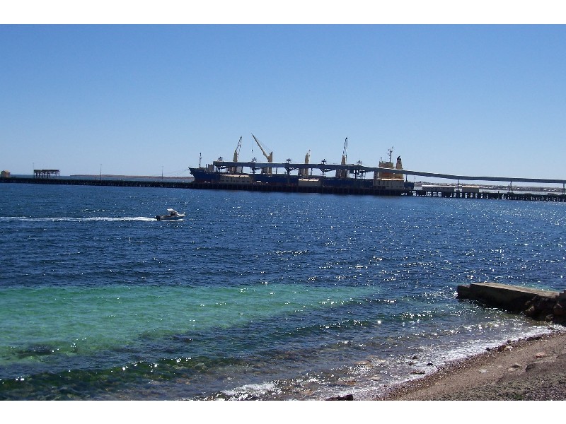 32 Chatfield Terrace WALLAROO 5556, Wallaroo SA 5556