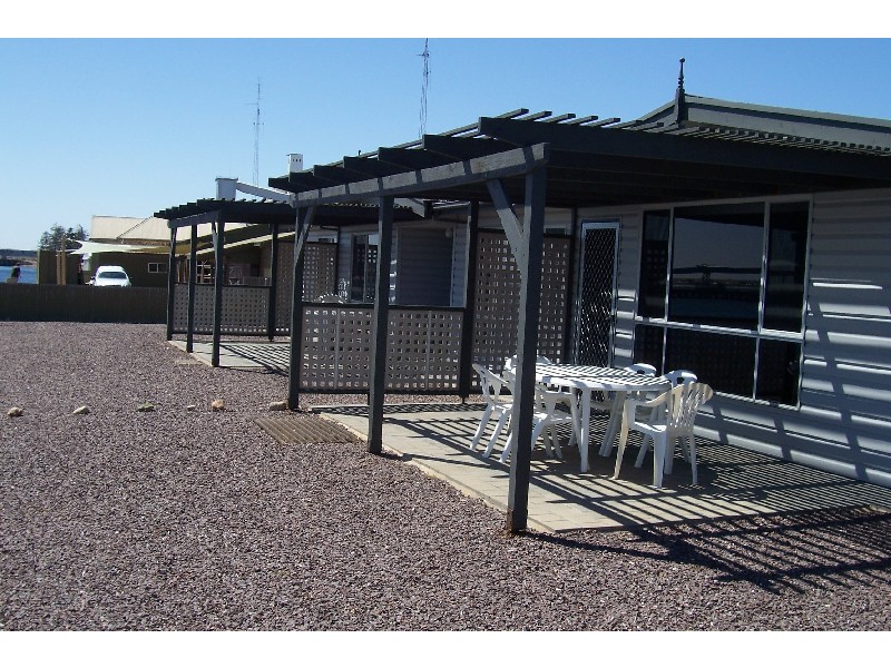 32 Chatfield Terrace WALLAROO 5556, Wallaroo SA 5556