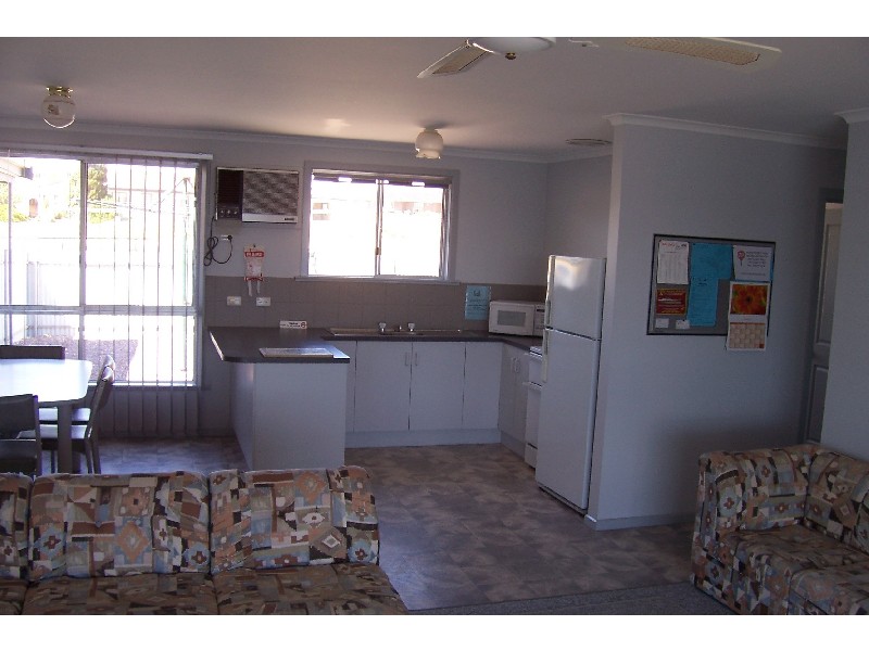32 Chatfield Terrace WALLAROO 5556, Wallaroo SA 5556