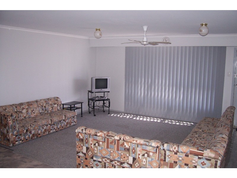 32 Chatfield Terrace WALLAROO 5556, Wallaroo SA 5556