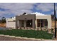 3. Stevens Street KADINA 5554, Kadina SA 5554