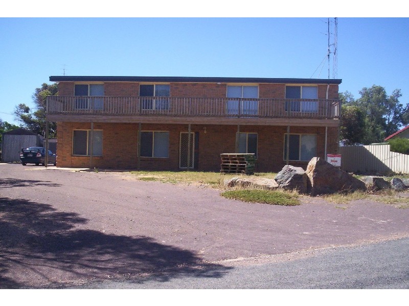 1 Gulf  Street NORTH BEACH 5556, North Beach SA 5556