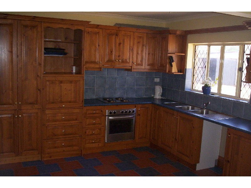 1 Gulf  Street NORTH BEACH 5556, North Beach SA 5556