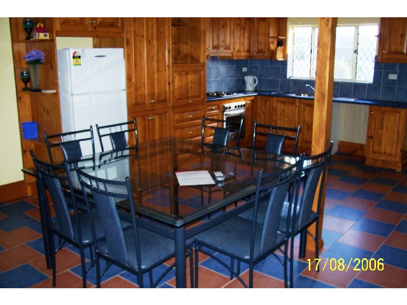 1 Gulf  Street NORTH BEACH 5556, North Beach SA 5556