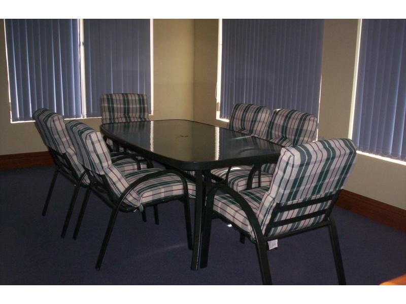 1 Gulf  Street NORTH BEACH 5556, North Beach SA 5556