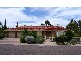 3 Trenwith  Street KADINA 5554, Kadina SA 5554