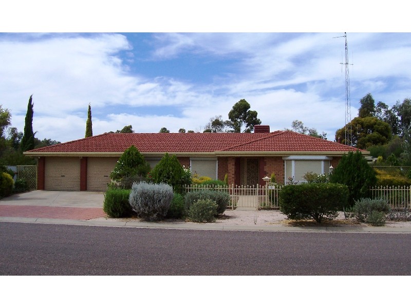 3 Trenwith  Street KADINA 5554, Kadina SA 5554