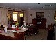 3 Trenwith  Street KADINA 5554, Kadina SA 5554