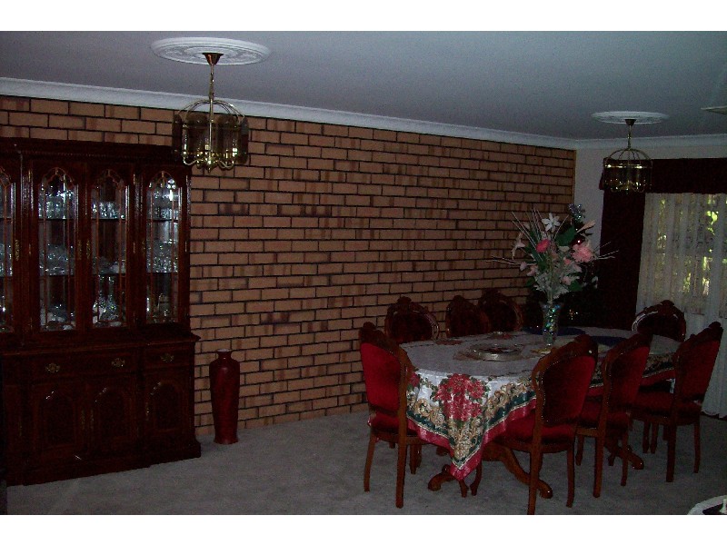 3 Trenwith  Street KADINA 5554, Kadina SA 5554