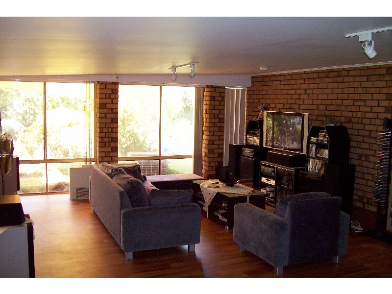 3 Trenwith  Street KADINA 5554, Kadina SA 5554