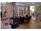3 Trenwith  Street KADINA 5554, Kadina SA 5554