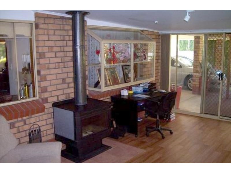 3 Trenwith  Street KADINA 5554, Kadina SA 5554