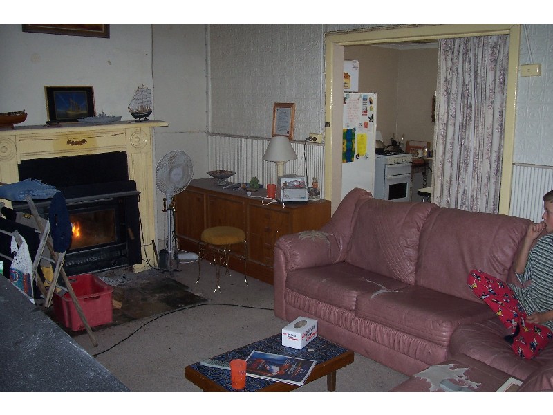 39 Port  KADINA 5554, Kadina SA 5554