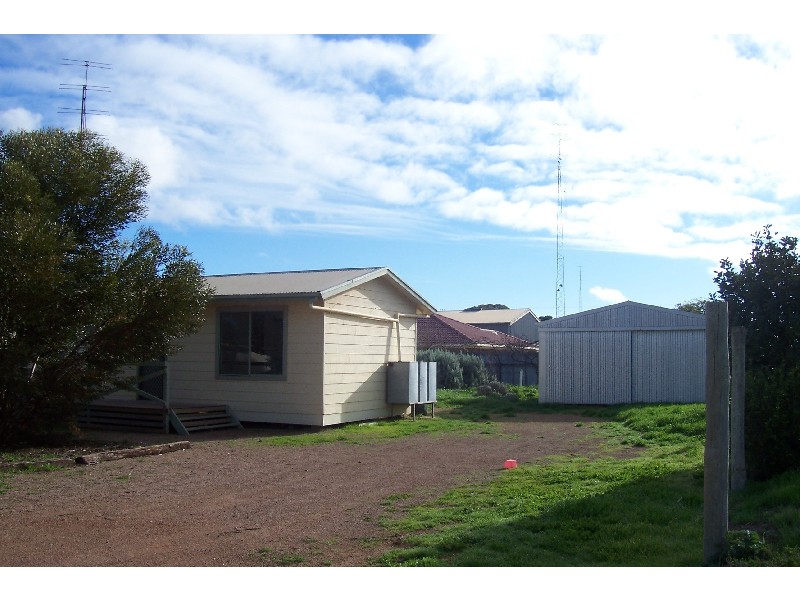 12 Westlake Street KADINA 5554, Kadina SA 5554