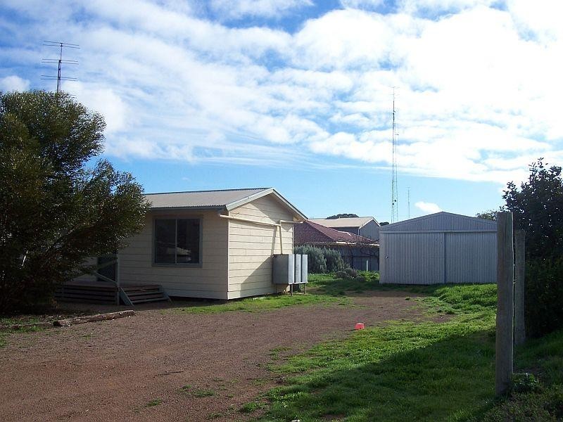 12 Westlake Street KADINA 5554, Kadina SA 5554