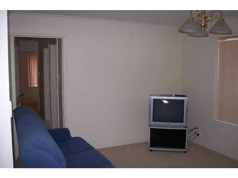 6 Eliza  Terrace KADINA 5554, Kadina SA 5554