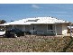 Sec 807 Cornish   WALLAROO 5556, Wallaroo SA 5556