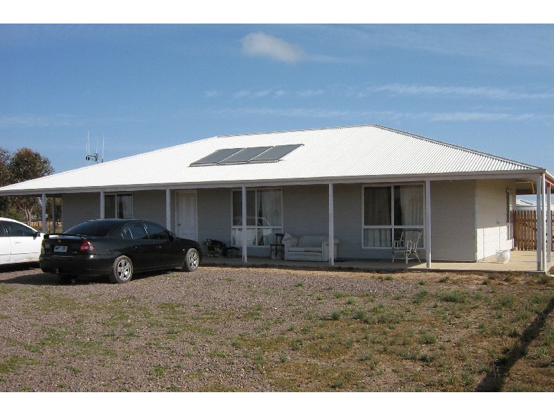 Sec 807 Cornish   WALLAROO 5556, Wallaroo SA 5556
