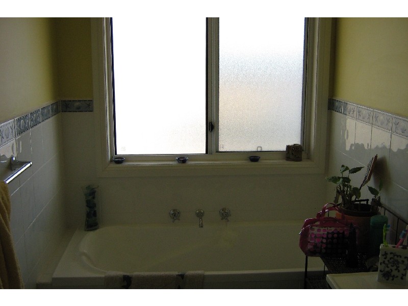 Sec 807 Cornish   WALLAROO 5556, Wallaroo SA 5556