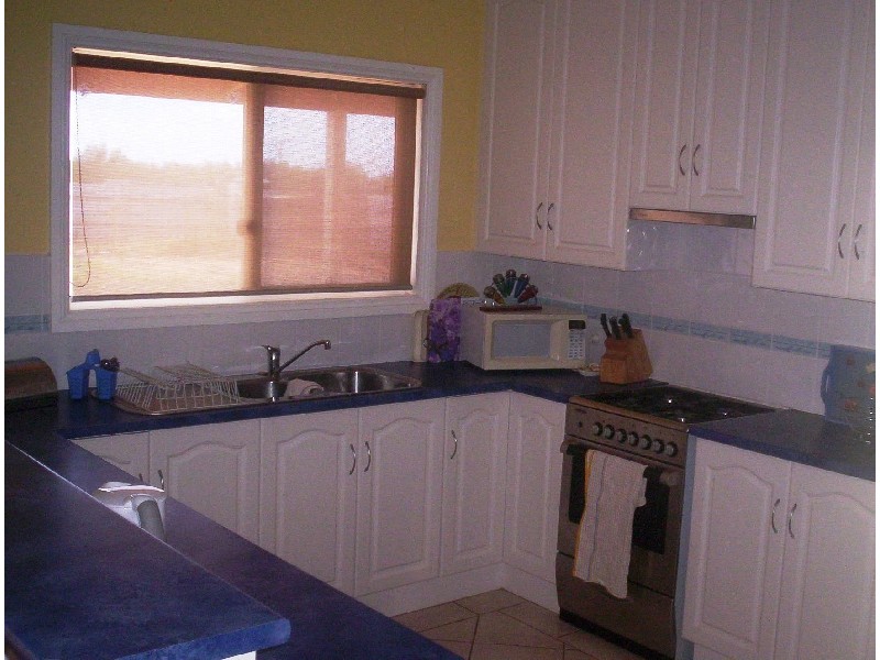 Sec 807 Cornish   WALLAROO 5556, Wallaroo SA 5556