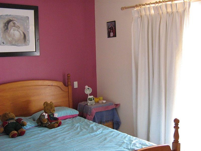 Sec 807 Cornish   WALLAROO 5556, Wallaroo SA 5556