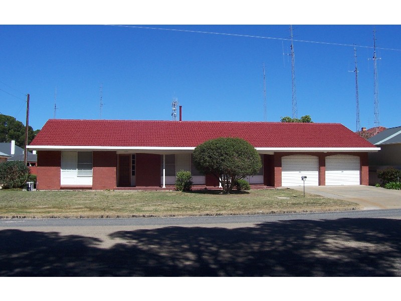 11 Lyon Street KADINA 5554, Kadina SA 5554