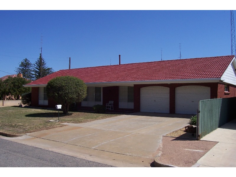 11 Lyon Street KADINA 5554, Kadina SA 5554