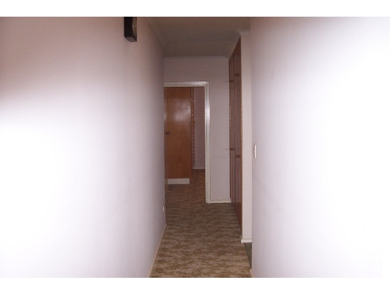 11 Lyon Street KADINA 5554, Kadina SA 5554