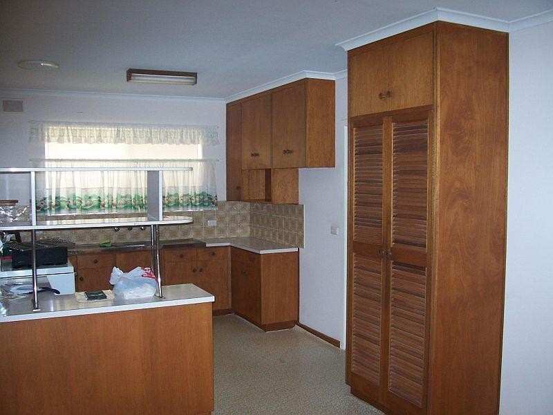 11 Lyon Street KADINA 5554, Kadina SA 5554