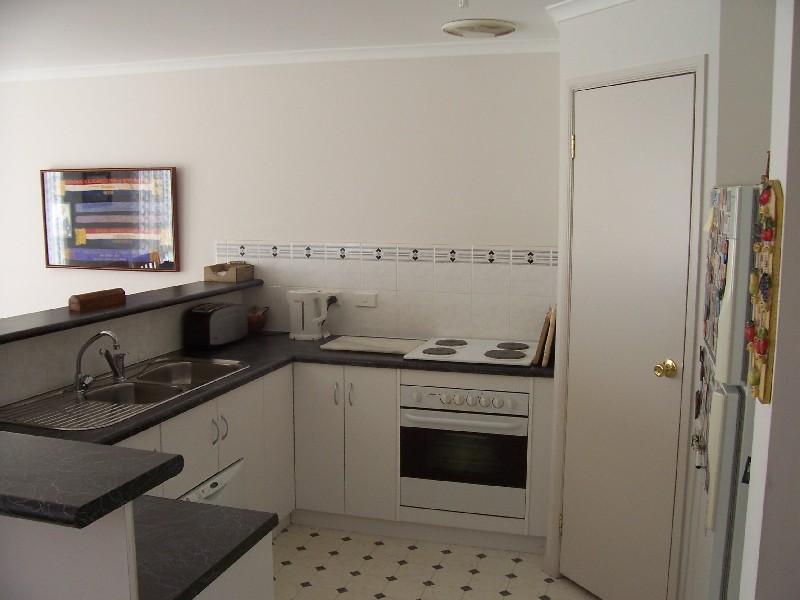 32 Goyder  KADINA 5554, Kadina SA 5554