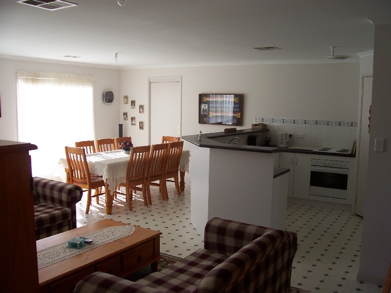32 Goyder  KADINA 5554, Kadina SA 5554