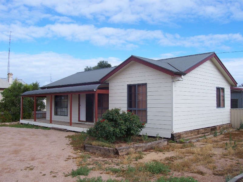 7a Agnes Street KADINA 5554, Kadina SA 5554