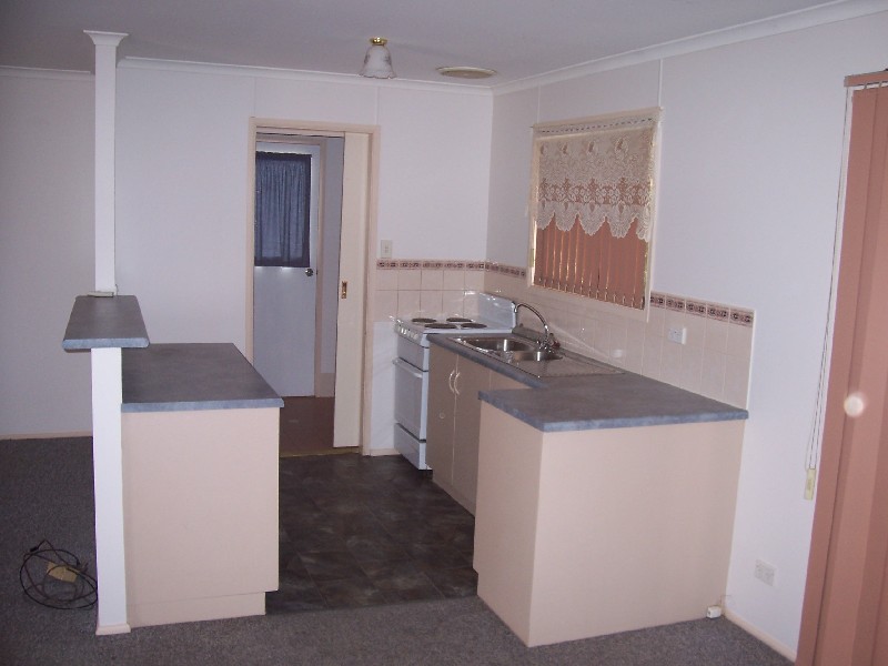 7a Agnes Street KADINA 5554, Kadina SA 5554