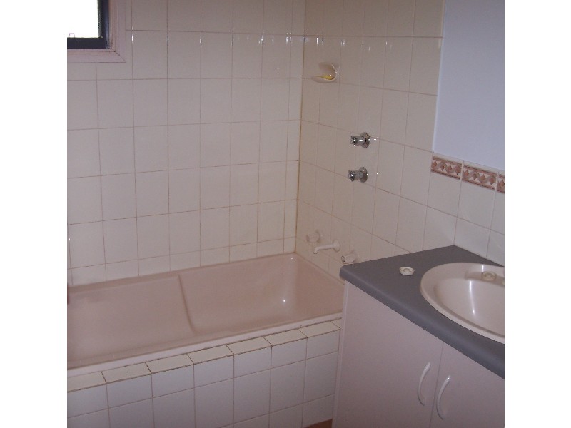 7a Agnes Street KADINA 5554, Kadina SA 5554