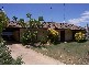 20 Cornwall Street KADINA 5554, Kadina SA 5554