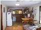 20 Cornwall Street KADINA 5554, Kadina SA 5554