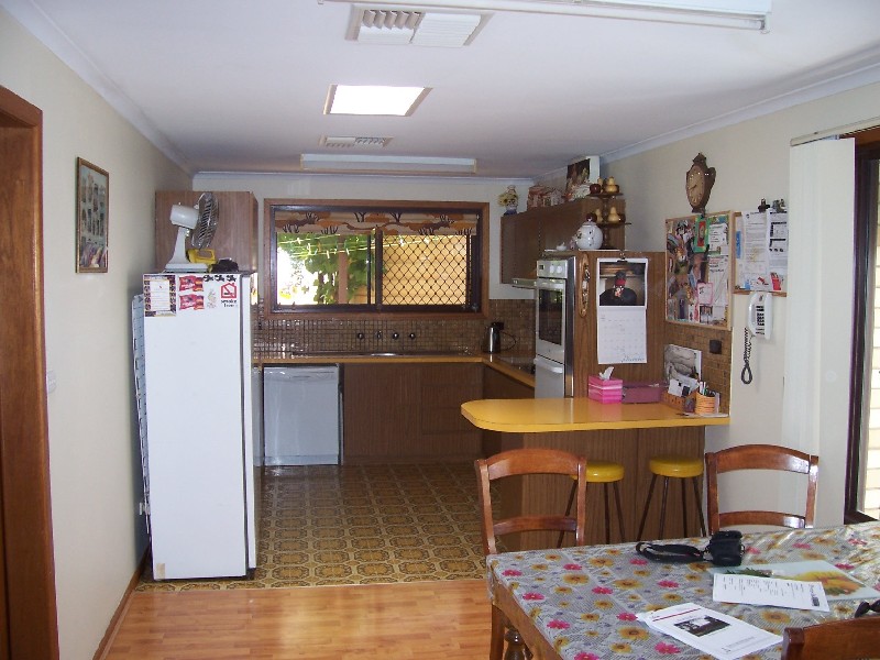 20 Cornwall Street KADINA 5554, Kadina SA 5554