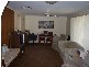 20 Cornwall Street KADINA 5554, Kadina SA 5554