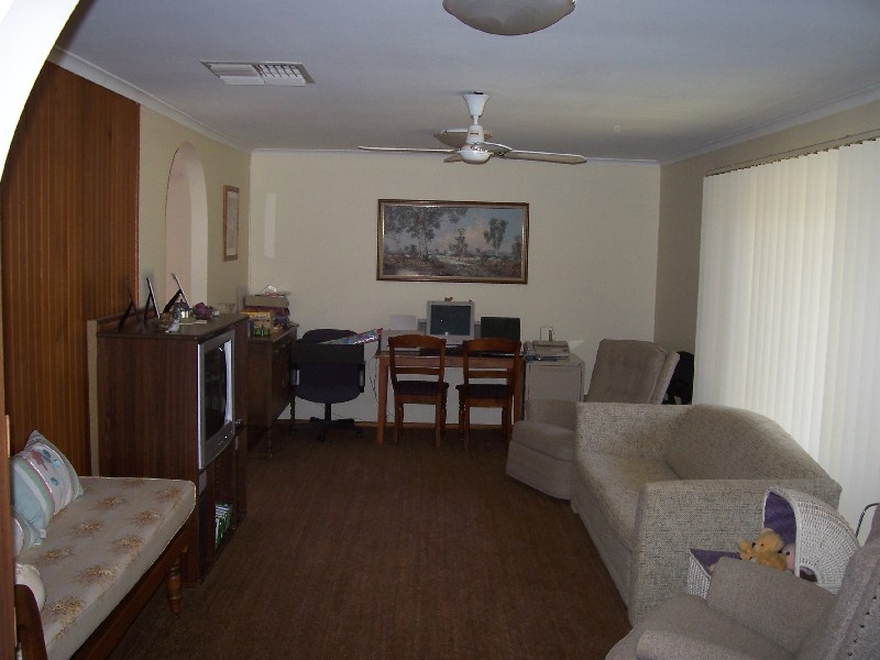 20 Cornwall Street KADINA 5554, Kadina SA 5554