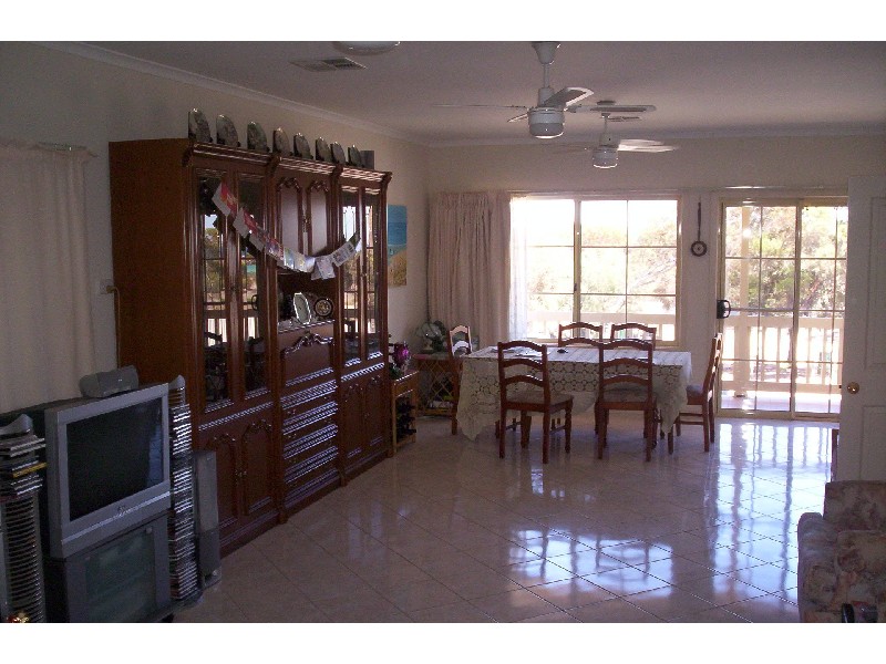 2 Emu Street WALLAROO 5556, Wallaroo SA 5556