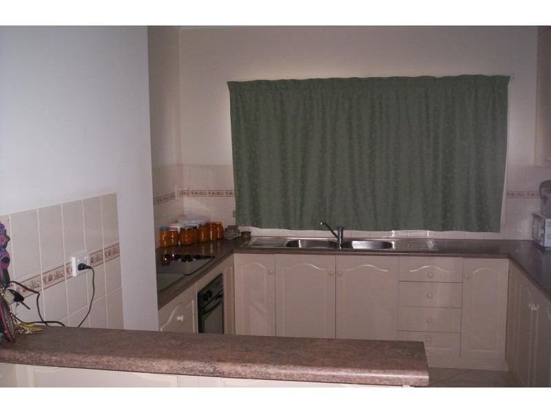 2 Emu Street WALLAROO 5556, Wallaroo SA 5556