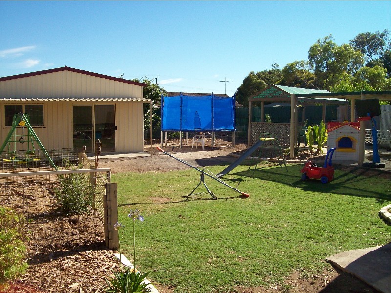 7 Clinton Road MAITLAND 5573, Maitland SA 5573