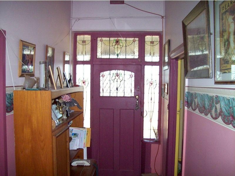 7 Clinton Road MAITLAND 5573, Maitland SA 5573