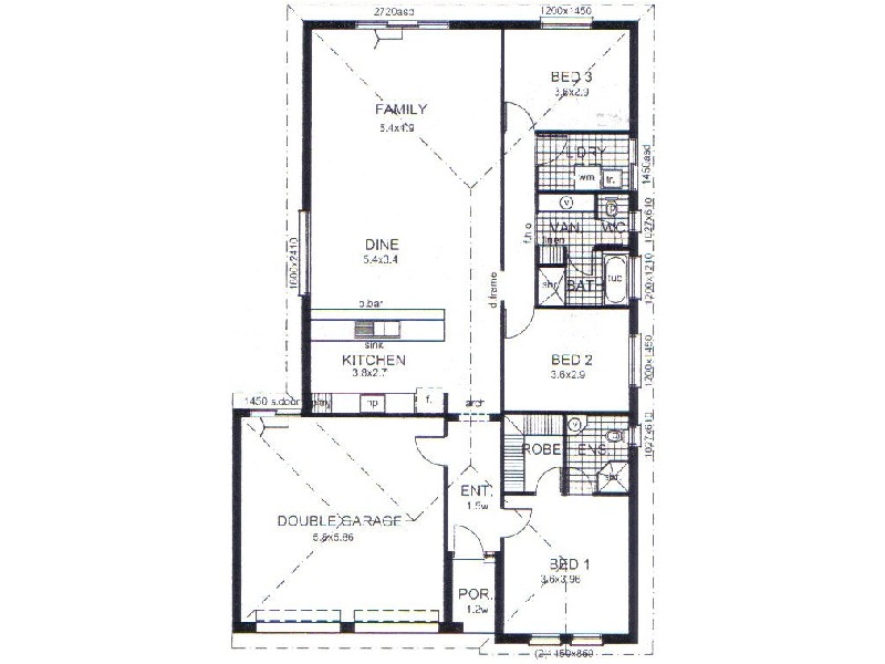 . Kadina Springs KADINA 5554, Kadina SA 5554