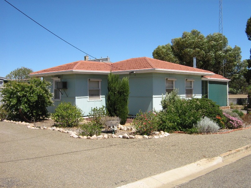 2 Paterson Street BUTE 5560, Bute SA 5560