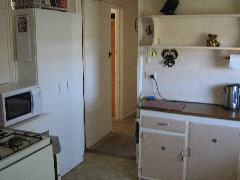 2 Paterson Street BUTE 5560, Bute SA 5560