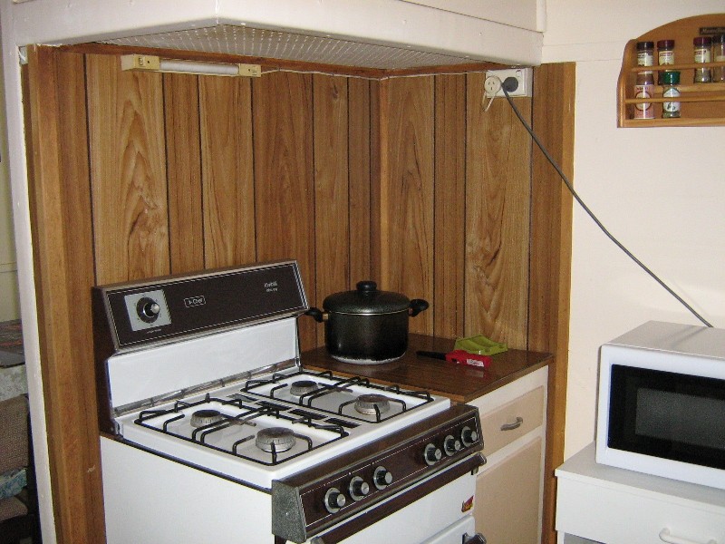 2 Paterson Street BUTE 5560, Bute SA 5560