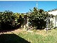 43 South  Terrace PORT HUGHES 5558, Port Hughes SA 5558
