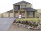23 Trenerry Place PORT HUGHES 5558, Port Hughes SA 5558