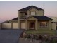 23 Trenerry Place PORT HUGHES 5558, Port Hughes SA 5558